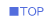 TOP�y�[�W