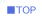 �g�b�v�y�[�W