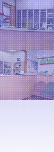 ���ǎ��Ȃ̎�t