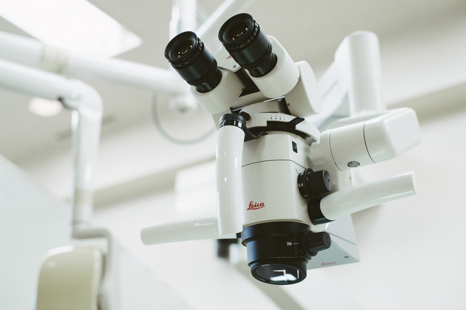 ���C�J M320 F12 �f���^��