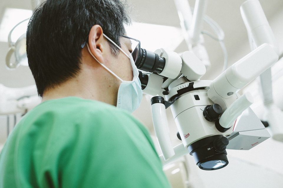 M320 F12 �f���^��