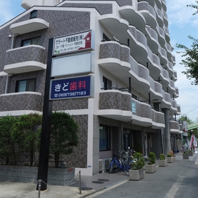 ���ǎ���