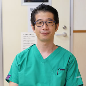 ���ǂ܂��Ђ�