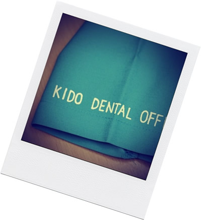 ���j�t�H�[��