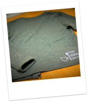 �J�[�f�B�K��