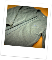 �J�[�f�B�K��