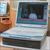 �f�W�^�������g�Q��