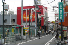 ��]��c��o��