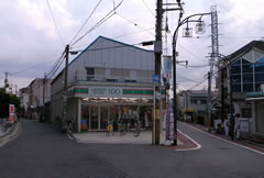 ���[�\���X�g�A100