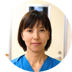 ���ǎ��� ���ȉq���m K