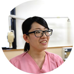 ���ǎ��� ���ȉq���m N