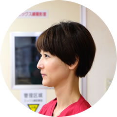 ���ǎ��� ���ȉq���m O