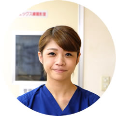 ���ǎ��� ���ȉq���m T