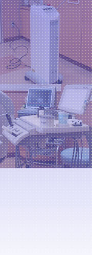 ���[�U�[�ƃf���^�������g�Q��