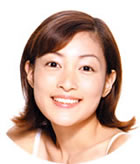 �R������