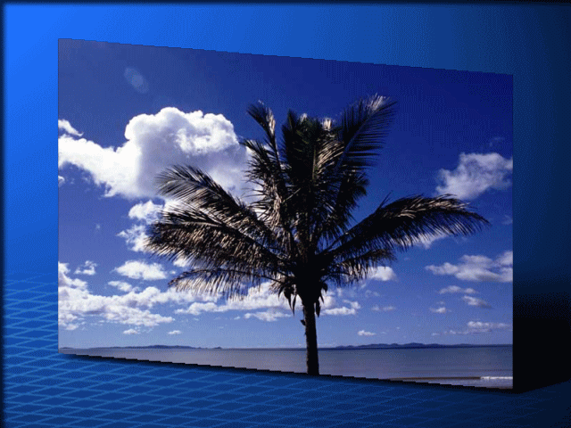 �t���[��