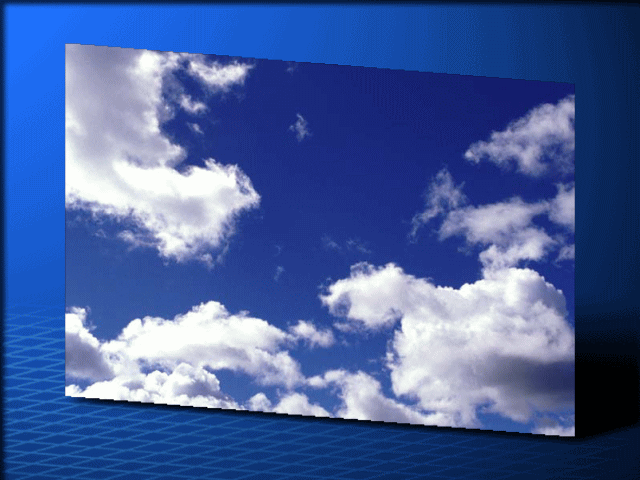 �t���[��