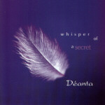 Deanta