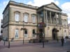 Accrington