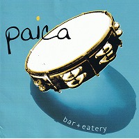 paicaさん