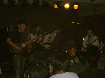 Yuji Oniki