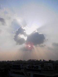 air_sun_001.jpg