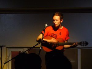 jens Lekman