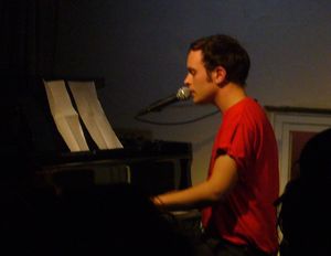 jens Lekman