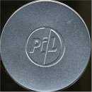 PILメタルボックス
