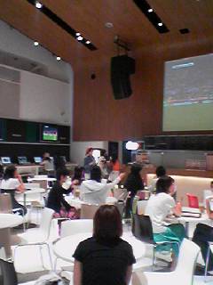 nakata.net.cafe