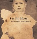 sunkilmoon.jpg