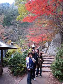 syosenkyo_family.jpg