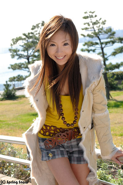06-11-25 山崎みどりさん