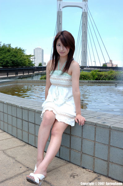 100%�\�� (����:398x600)