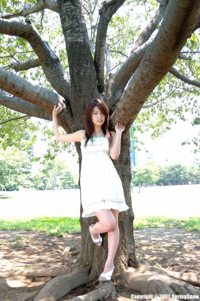 100%�\�� (����:398x600)