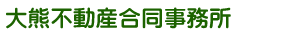 ��F�s���Y����������