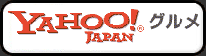 YAHOO JAPAN ȌЉy[W