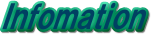 Infomation