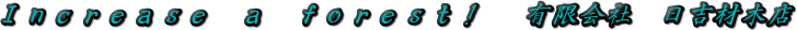 h@@I@ LЁ@gޖؓX