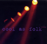 cool as folk