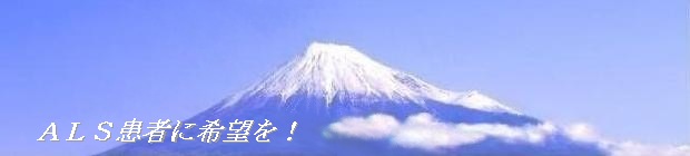 Mt. Fuji