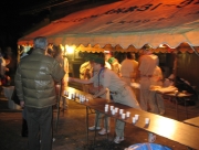 IMG_4354.JPG
