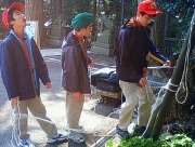 NEC_0006.JPG