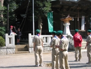 IMG_4459.JPG