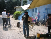 IMG_4461.JPG