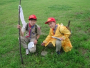 DSCN0513.JPG