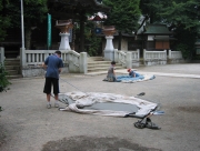 IMG_4584.JPG