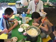 IMG_4583.JPG