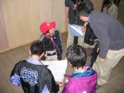 IMG_4845.JPG