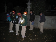 IMG_4851.JPG